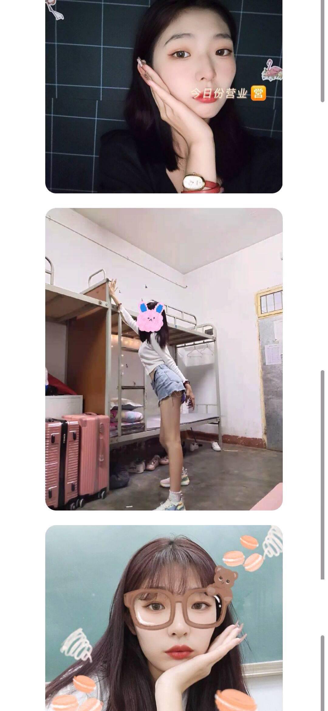 武进区专业楼凤小妹