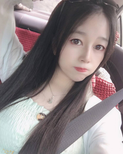 常州湖塘九妹妹